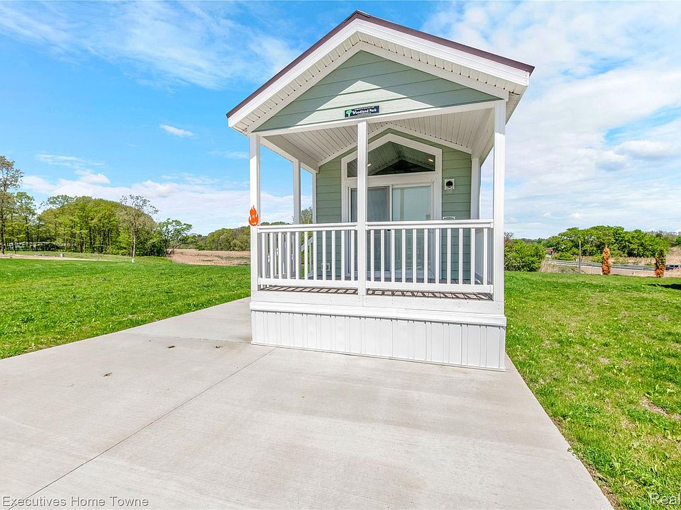 2301 Water St Lot 8, photo 9