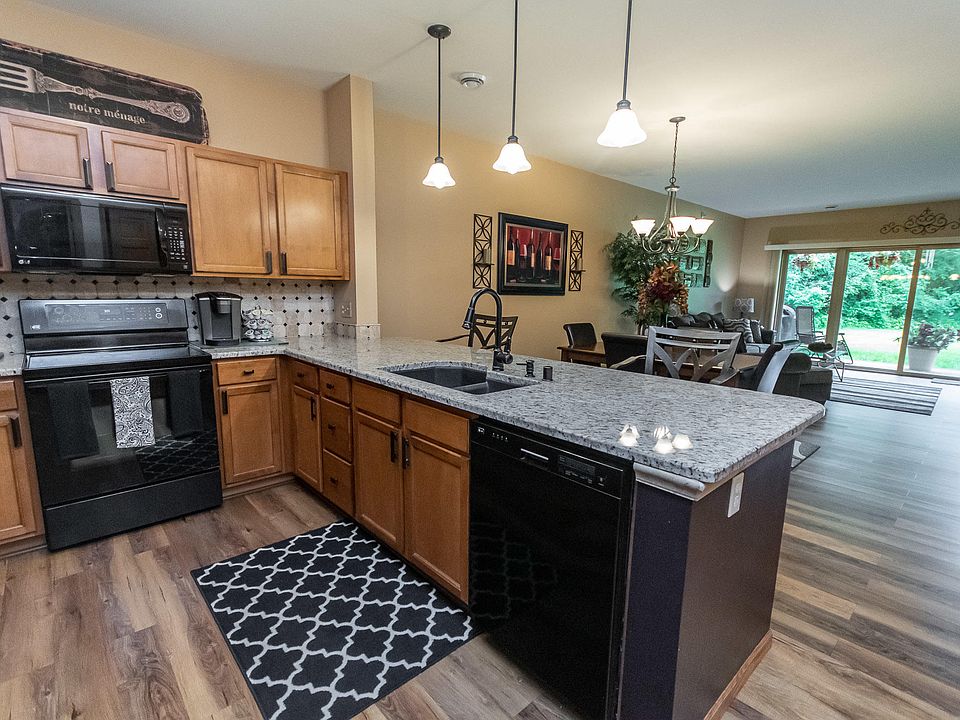 1st image of 1620 Gabriel Dr Unit 2