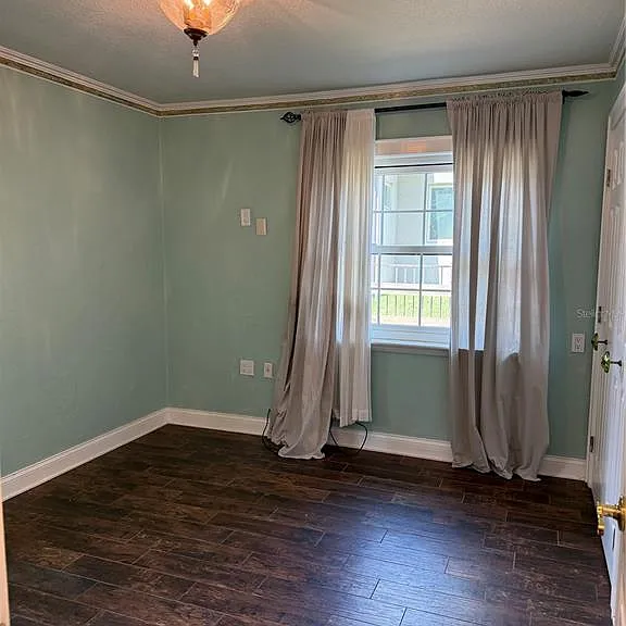430 Gehr Ln — Photo 28