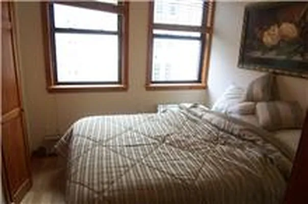 Rented by Guidance Realty Corp. | media 30