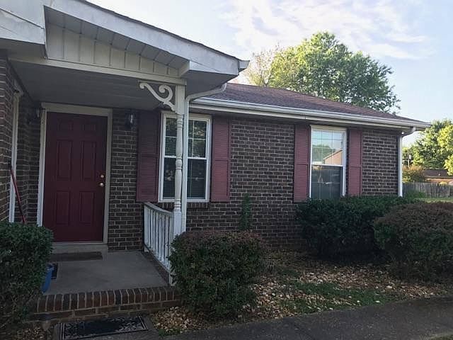 1st image of 1157 Edgewood Dr