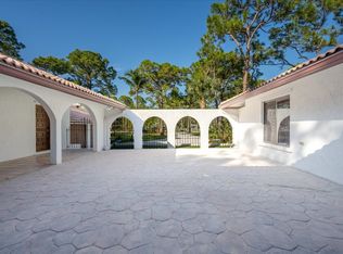 11580 47th Rd N, West Palm Beach, FL 33411