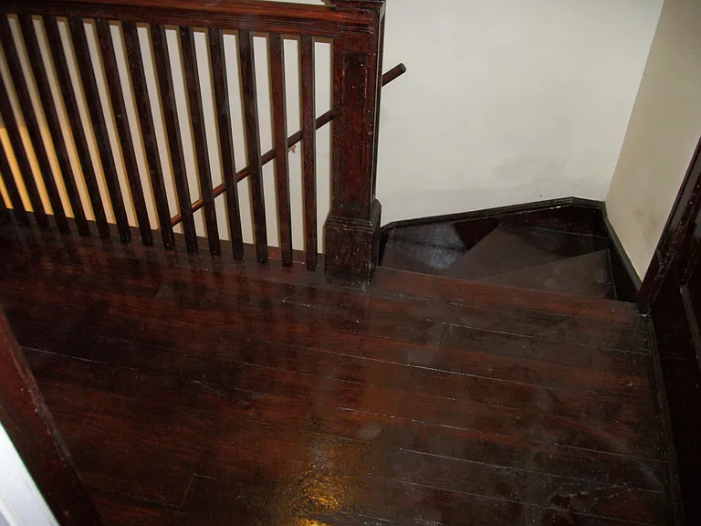 371 Dover St — Photo 22