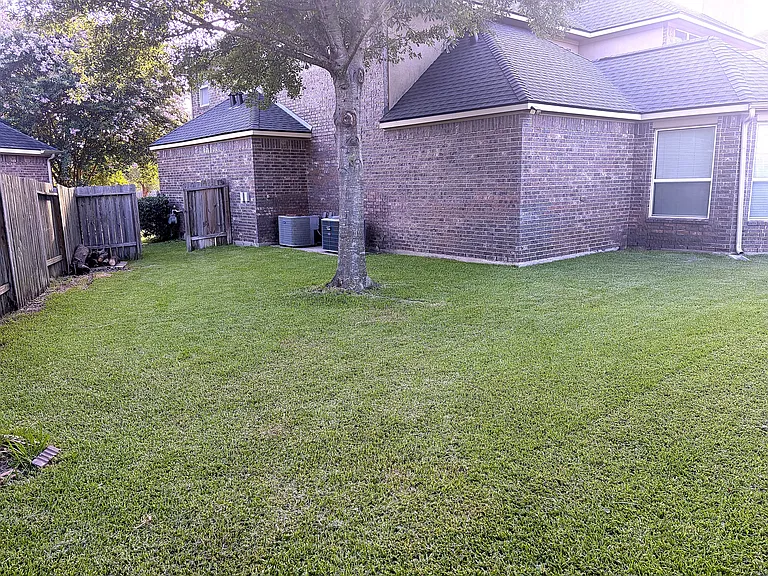 17910 Norwood Oaks Dr — Photo 40