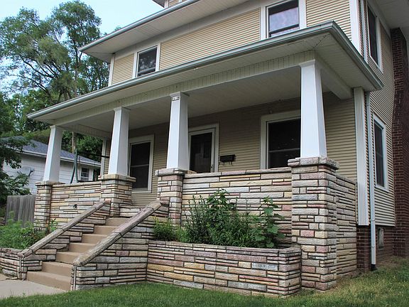 2nd image of 2100 Heights Ave