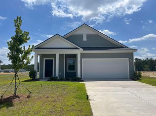 491 Castillo Dr, Loris, SC 29569