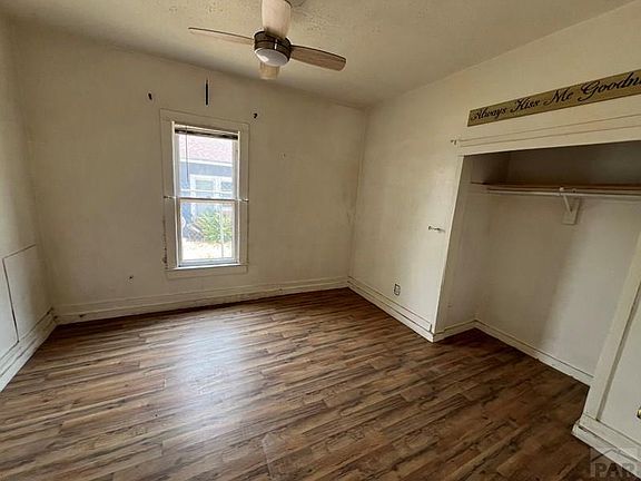5th image of 1421 E 12th St