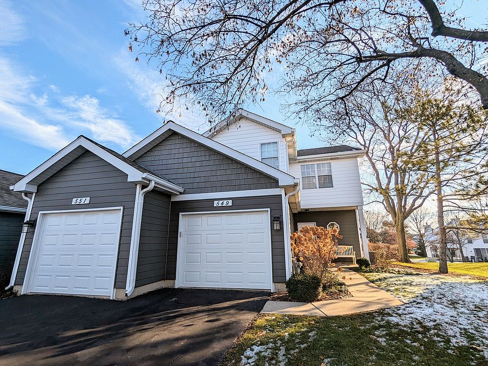 1st image of 549 Woodcrest Dr