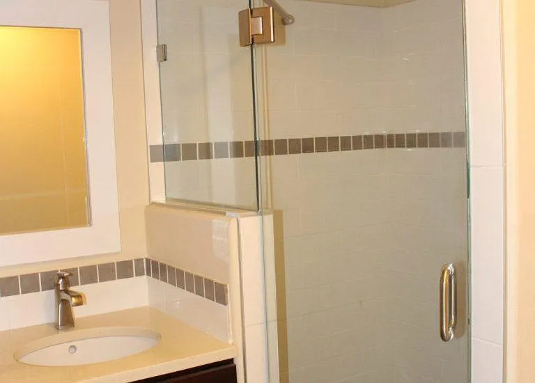 113 Crestone Mesa Dr #A — Photo 14