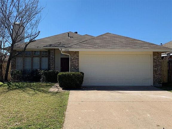 2nd image of 5210 Wellridge Dr
