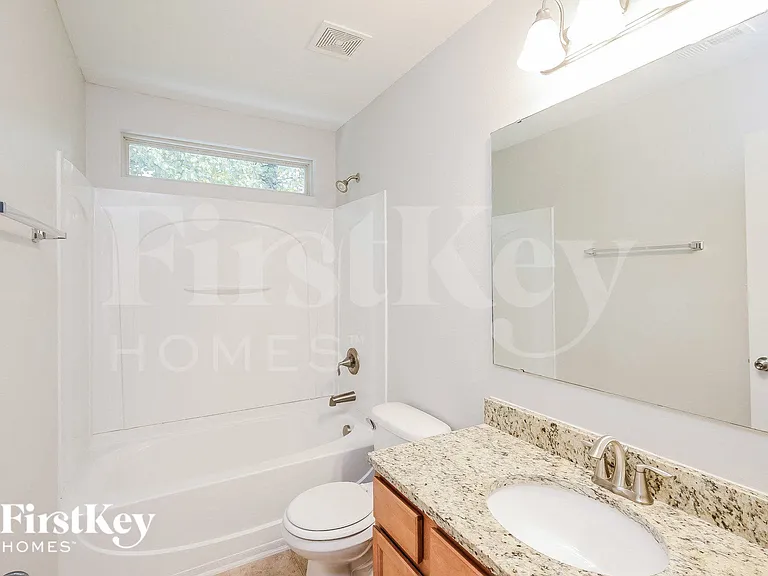 5519 Pinebrook Ln — Photo 14
