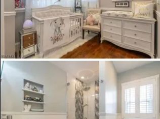 71 Spring St #1, Bloomfield, NJ 07003