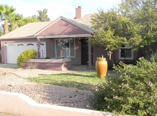 4123 E Bluefield Ave, Phoenix, AZ 85032