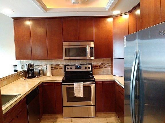 4th image of 77 Santa Isabel Blvd Unit B-8