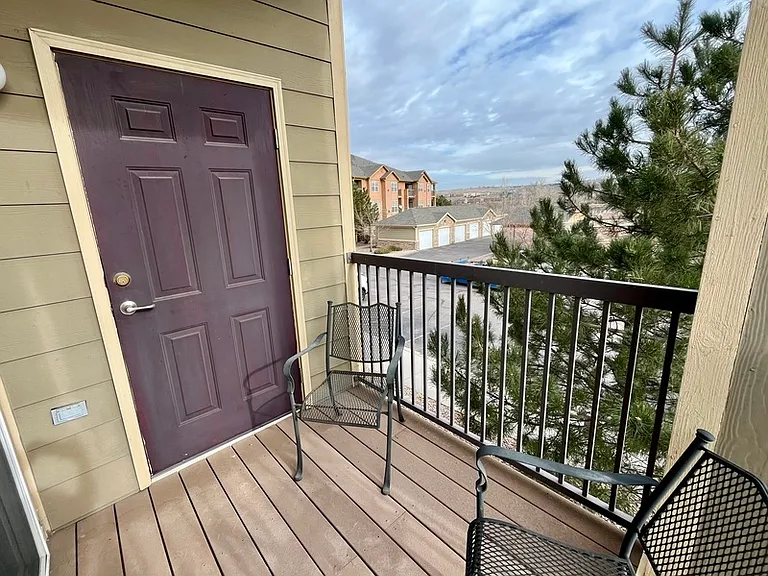 17525 Wilde Ave #207 — Photo 29