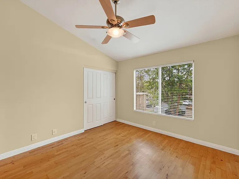 26342 Forest Ridge Dr #7F — Photo 17