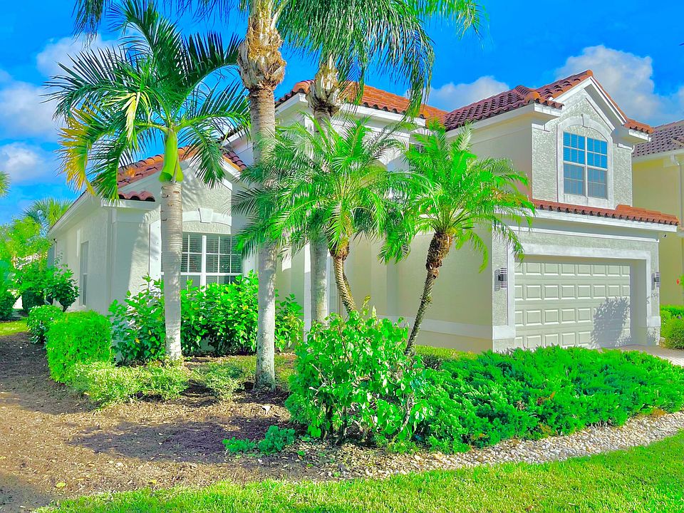 1st image of 12848 Brynwood Way