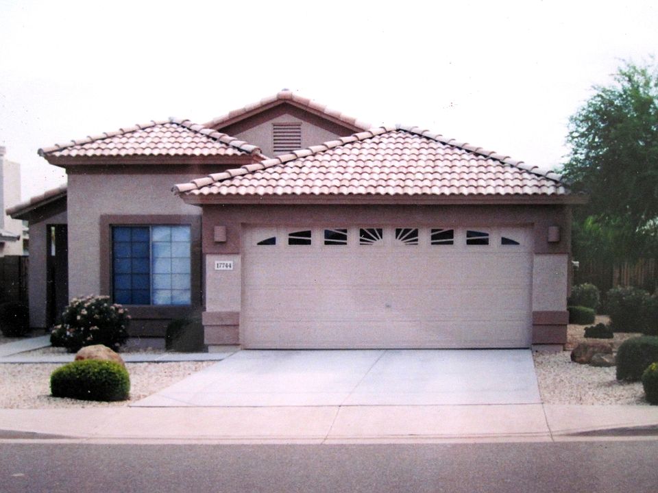 1st image of 17744 N Cornerstone Trl