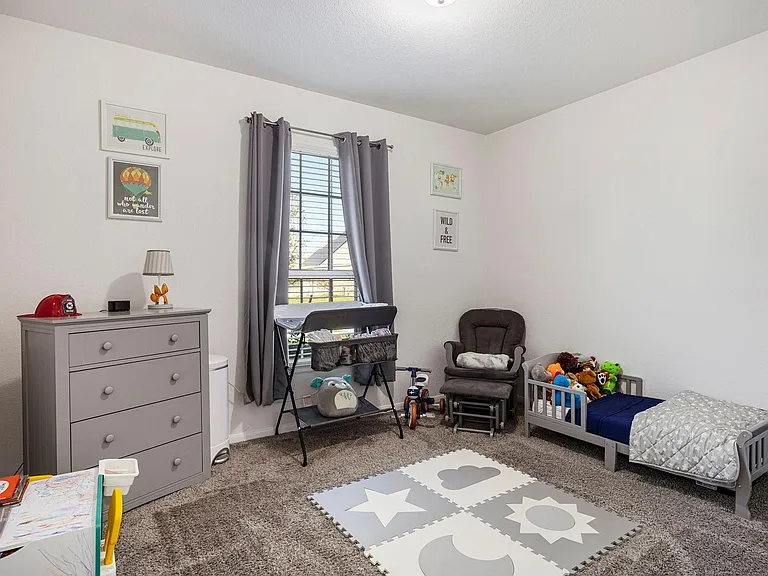 24311 Huntcliff Dr — Photo 16