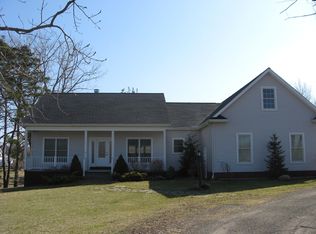 3263 Depot Rd, Harborcreek, PA 16421