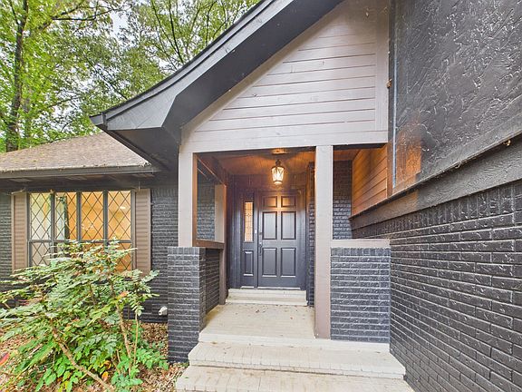 4th image of 174 Jolly Ridge Cir