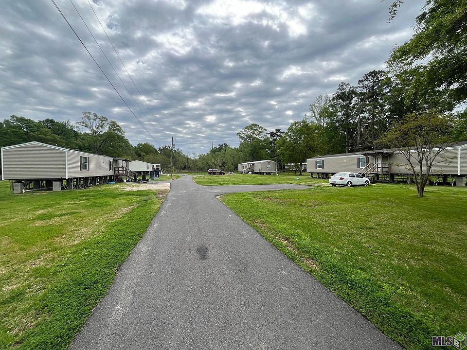 1st image of 24134 Millican Dr