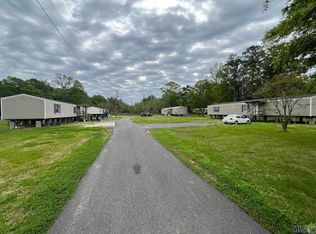 24134 Millican Dr, Denham Springs, LA 70726