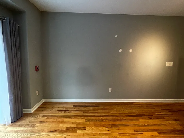 533 Budd St #D1 — Photo 6