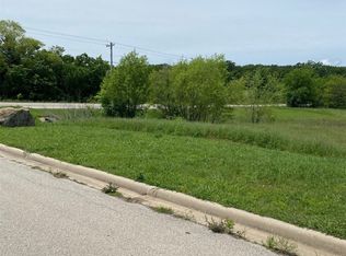 1107 Praire View Rd, Ardmore, OK 73401