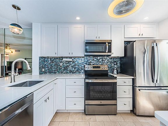 4th image of 6273 BAHIA DEL MAR BOULEVARD #116