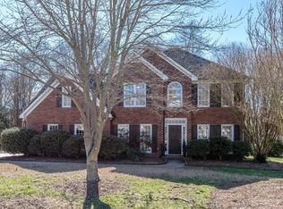 3255 Roberta Farms Ct SW, Concord, NC 28027