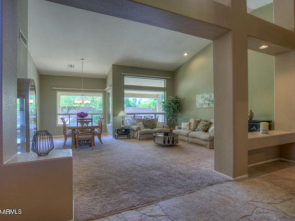 3rd image of 17017 N 55th Pl