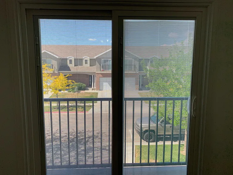 245 E July Ln — Photo 15