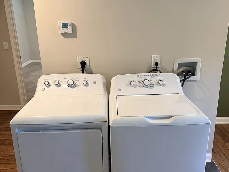 10 Rockmart Dr NW #1 — Photo 6