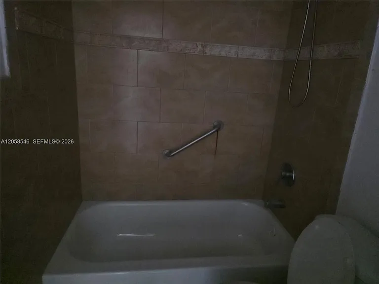 5525 W 24th Way #12 — Photo 22
