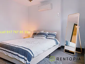 Rented by Rentopia