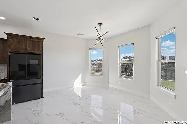 10014 Ivory Cyn — Photo 19