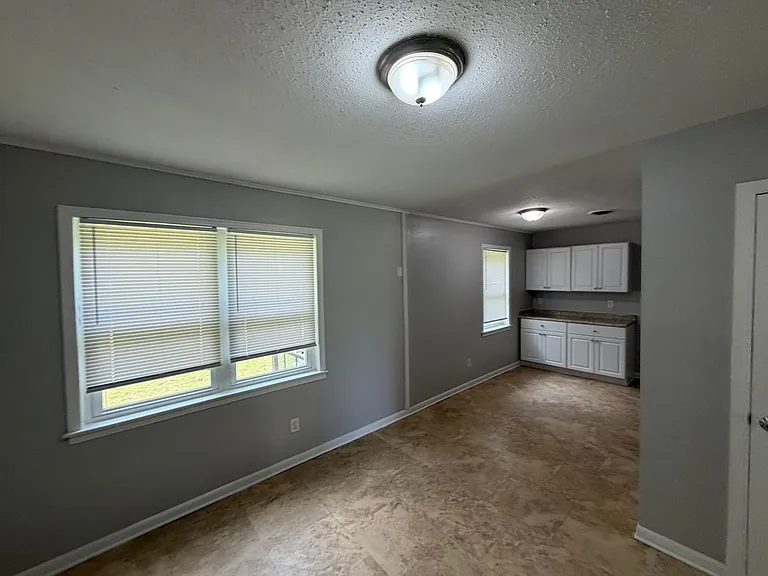 1507 Mary Jane Ave — Photo 49