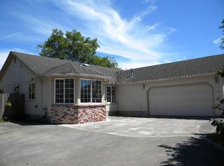 1465 Camino Way, McKinleyville, CA 95519