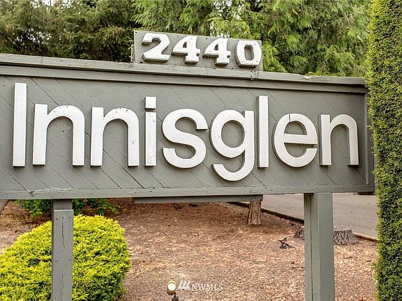 3rd image of 2440 140th Ave NE APT 2