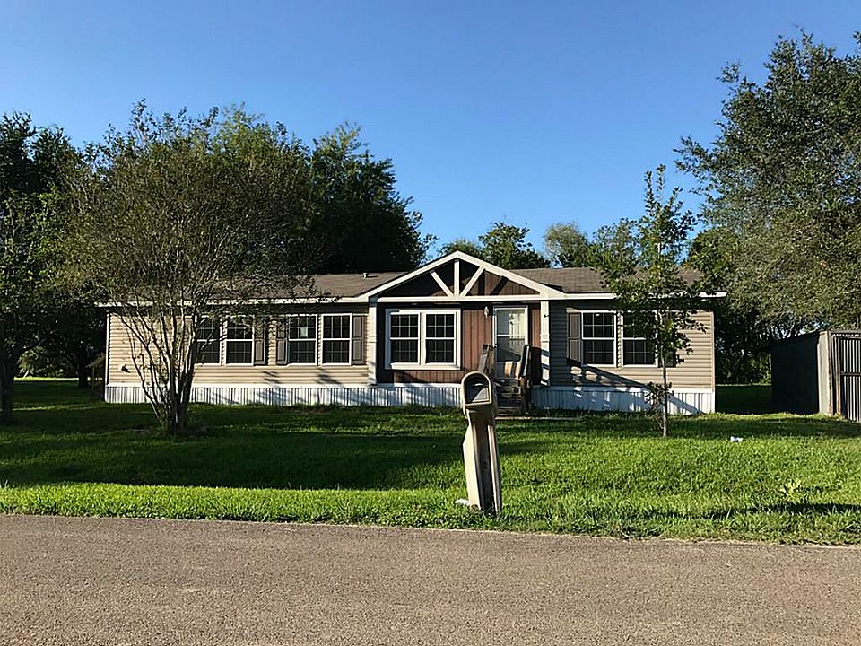 1st image of 7305 Minnie Ln #365B