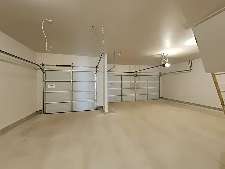 9904 Glover River Dr — Photo 19