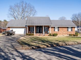 1780 Friendship Rd, Aberdeen, OH 45101