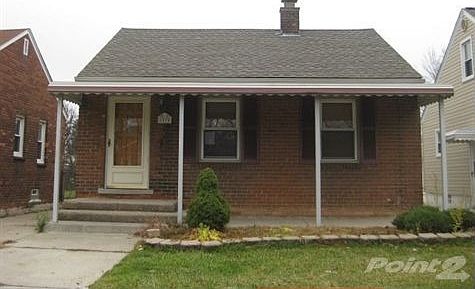 1st image of 1570 Ford Blvd