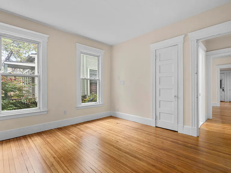 167 Norton St #1 — Photo 18