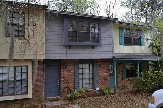 1st image of 1021 Crossing Brook Way #0
