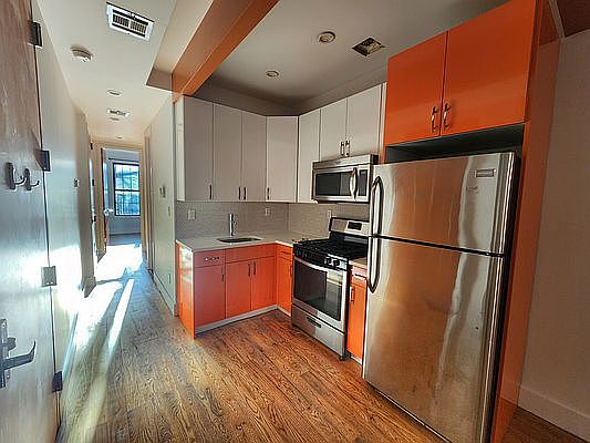1st image of 582 Bushwick Ave #2F