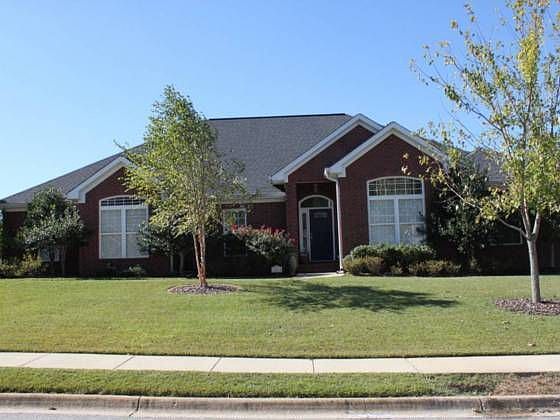1st image of 1463 Greystone Dr