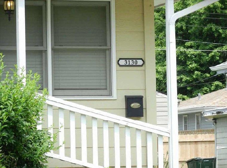 2nd image of 3130 Avenue J