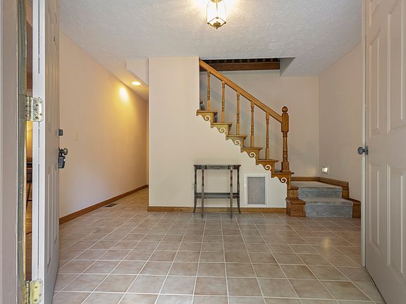5th image of 3022 Walnut Ct